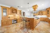 9 Pennbrook Ct - Photo 8