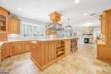 9 Pennbrook Ct - Photo 9