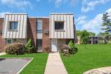585 Auten Road - Photo 1