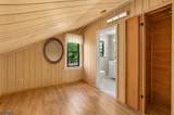 8 Brookside Pl - Photo 23