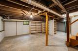 8 Brookside Pl - Photo 25