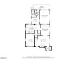 8 Brookside Pl - Photo 27