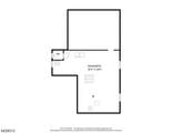 8 Brookside Pl - Photo 28