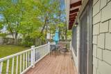 8 Brookside Pl - Photo 3