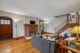 8 Brookside Pl - Photo 5