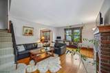 8 Brookside Pl - Photo 6