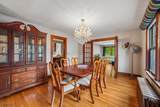 8 Brookside Pl - Photo 7