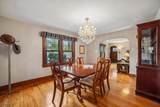 8 Brookside Pl - Photo 8
