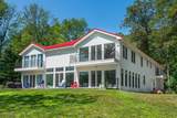 34 W Shore Rd - Photo 1