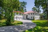 34 W Shore Rd - Photo 2