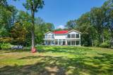 34 W Shore Rd - Photo 37