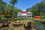 34 W Shore Rd - Photo 38