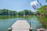 34 W Shore Rd - Photo 40