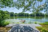 34 W Shore Rd - Photo 41