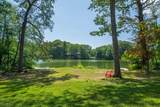 34 W Shore Rd - Photo 42