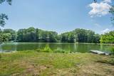 34 W Shore Rd - Photo 43