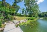 34 W Shore Rd - Photo 45