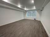103 Bayard St - Photo 1