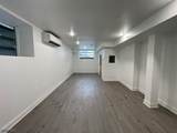 103 Bayard St - Photo 10
