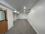 103 Bayard St - Photo 11