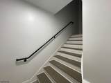 103 Bayard St - Photo 12
