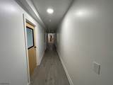 103 Bayard St - Photo 13