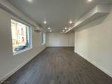 103 Bayard St - Photo 14