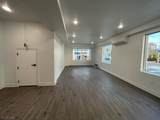 103 Bayard St - Photo 15