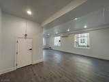 103 Bayard St - Photo 16