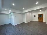 103 Bayard St - Photo 17