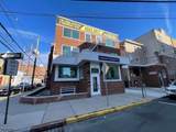 103 Bayard St - Photo 2