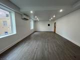 103 Bayard St - Photo 20