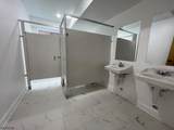 103 Bayard St - Photo 21