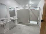 103 Bayard St - Photo 22