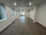 103 Bayard St - Photo 23