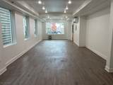 103 Bayard St - Photo 24