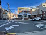 103 Bayard St - Photo 26