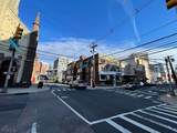 103 Bayard St - Photo 27