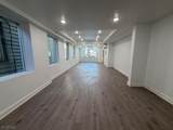 103 Bayard St - Photo 3