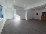 103 Bayard St - Photo 4
