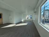 103 Bayard St - Photo 5