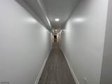 103 Bayard St - Photo 6