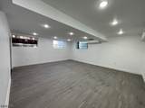 103 Bayard St - Photo 7