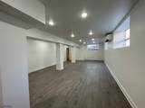 103 Bayard St - Photo 8