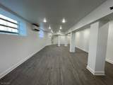 103 Bayard St - Photo 9