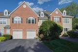115 Constitution Way - Photo 1