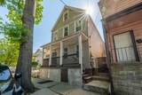 120 Sunset Ave - Photo 1