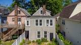 120 Sunset Ave - Photo 2