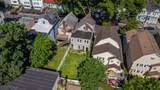 120 Sunset Ave - Photo 3