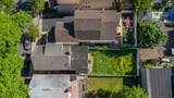 120 Sunset Ave - Photo 4